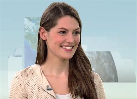 christa stipp|ZDF